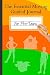 The Essential Moving Guided Journal for Pre-teens: All About Me, All About My Move