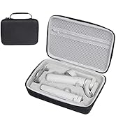 Small manufacture image 9