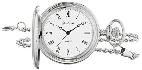 Burleigh 1231 Burleigh 1231