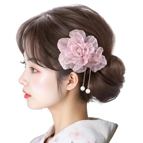   p[  wANbv K؂ a a l q  ܎O ԉΑ isNj