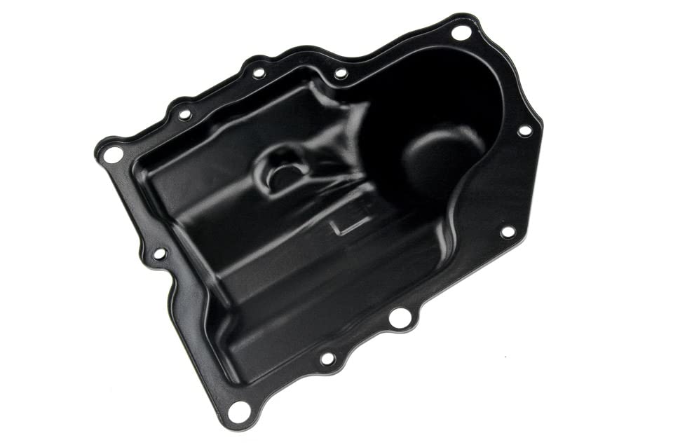 Caja de cambios DSG compatible con SKODA Seat VW Audi 07- BMO-VW-049 recambio
