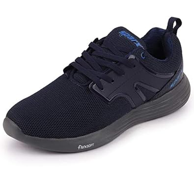 Sparx sports shoes price 500 Clearance
