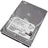 Disque dur SAS 10 000 tr/min 2,5