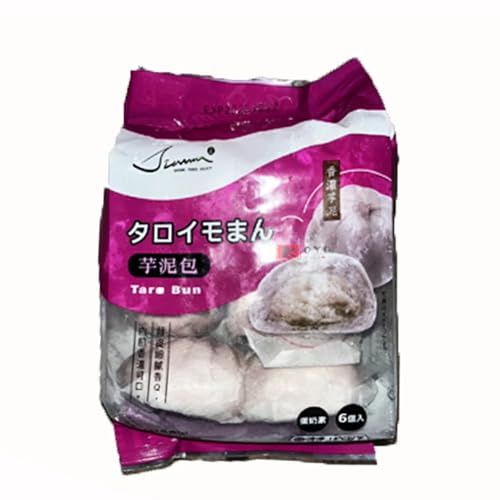 D ^C܂ D ؂܂ 6 ܂ 𓪕 pY ؂܂񂶂イ Q Hɂ҂ ⓀHi (6x1_)