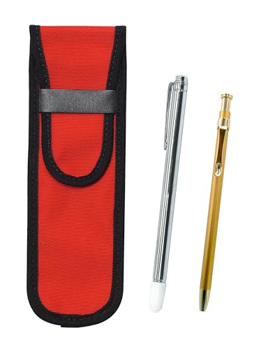 2pbN zyP[X w_ƃX60{[yS[hZbg NK02R-701S-SV60KBP-2