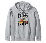 Go Kart Racing Tees By VM