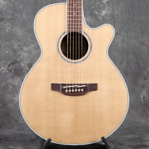 Takamine / PTU141C N 100 Series  ^J~l { [S/N 62010317]