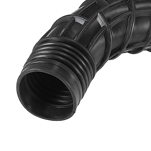 Tuyau d'admission d'air haute qualité flexible pour X3 2.5i L6 - 7