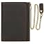 6006 Dark Brown