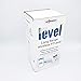 PTLevel Wireless Tank Level Monitor : Monitor The Level Your Cistern, Well, Sump, Chemical Tanks and More. Access for Free Any Where, Any time Online.