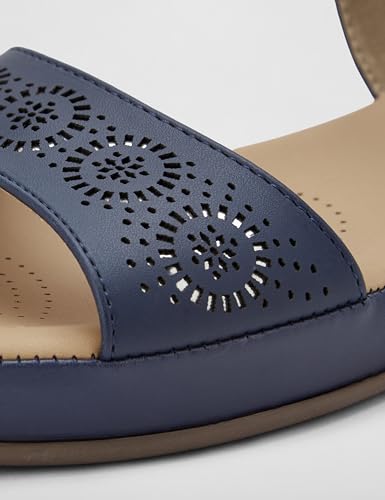Image of Mochi Women Slipper
