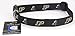 Purdue Boilermakers Ribbon Dog Collar - Large