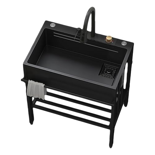 Negosu���u���V���N ������ �K�[�f���V���N�X�e�����X �� ������ ���O �V�X�e���L�b�`�� �L�b�`�� �Ɩ��p�� �ȒP��t �֌��t�� �V���N�A�N�Z�T���[�t�� �ƒ�p �K�[�f�� �H�� �_���ł� ���� ���X�g���� �K���[�W ���� �A�E�g�h�A�ɓK�p (�u���b�N