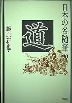 41em5YXZGGL._AC_UF350,