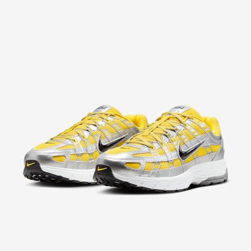 Image of Nike P-6000, Men's Trainers