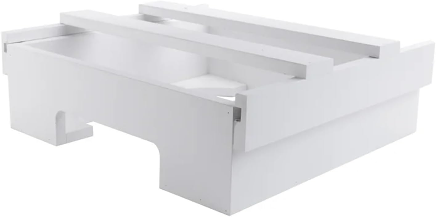 MOBBY'S（モビーズ）　フルスーツ 7A2(MS) ネイビー/ライトブルー MOBBY'S（モビーズ） フルスーツ 7A2(MS) ネイビー/ライトブルー