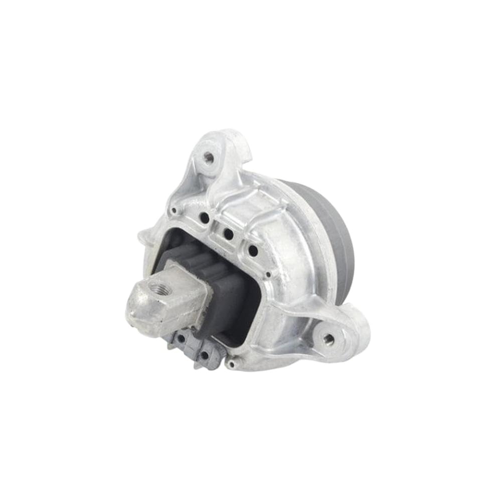 Engine Mount Compatible with F30 F31 F34 F35 F32 F33 F36 OE 22116862549