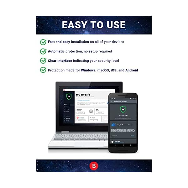 Bitdefender-Total-Security-5-Devices-1-year-Subscription-PCMac-Activation-Code-by-email Bitdefender-Total-Security-5-Devices-1-year-Subscription-PCMac-Activation-Code-by-email