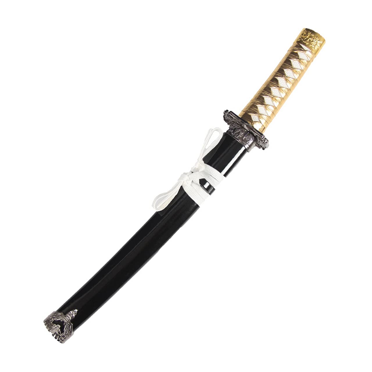 Amazon.co.jp: 刀剣乱舞 平野藤四郎 ひらのとうしろう 短刀 木製 日本