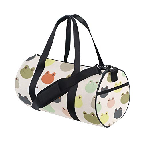 {Xg Y e X|[cobO fB[X jp ^ JG  킢  ^ X|[c o WobO {Xg V_[obO 2way V[Y[