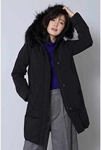 Amazon ボッシュ Bosch ポリエステルタフタダウンコート ブラック 38 コート ジャケット 通販