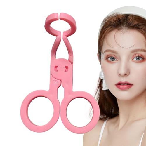 R^NgYp⏕ R^NgY  ܂ԂXgb`[AR^Ngp ϋv ACI[vi[AR^NgY}킨юOAڂ悤ȃNbvc[As ƒ ֗ |[^u (sN)