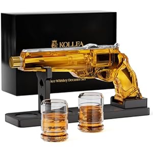 41em6RA7ROL. AC SS300