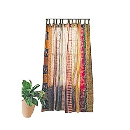 Rajbhoomi Assorted Sari...