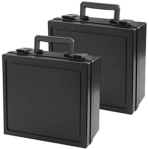 TCG カード専用ケース トレカ プロテクト スリーブ カードケース ×2個)