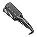 Remington 2" Wet2Waves Styler, S7280