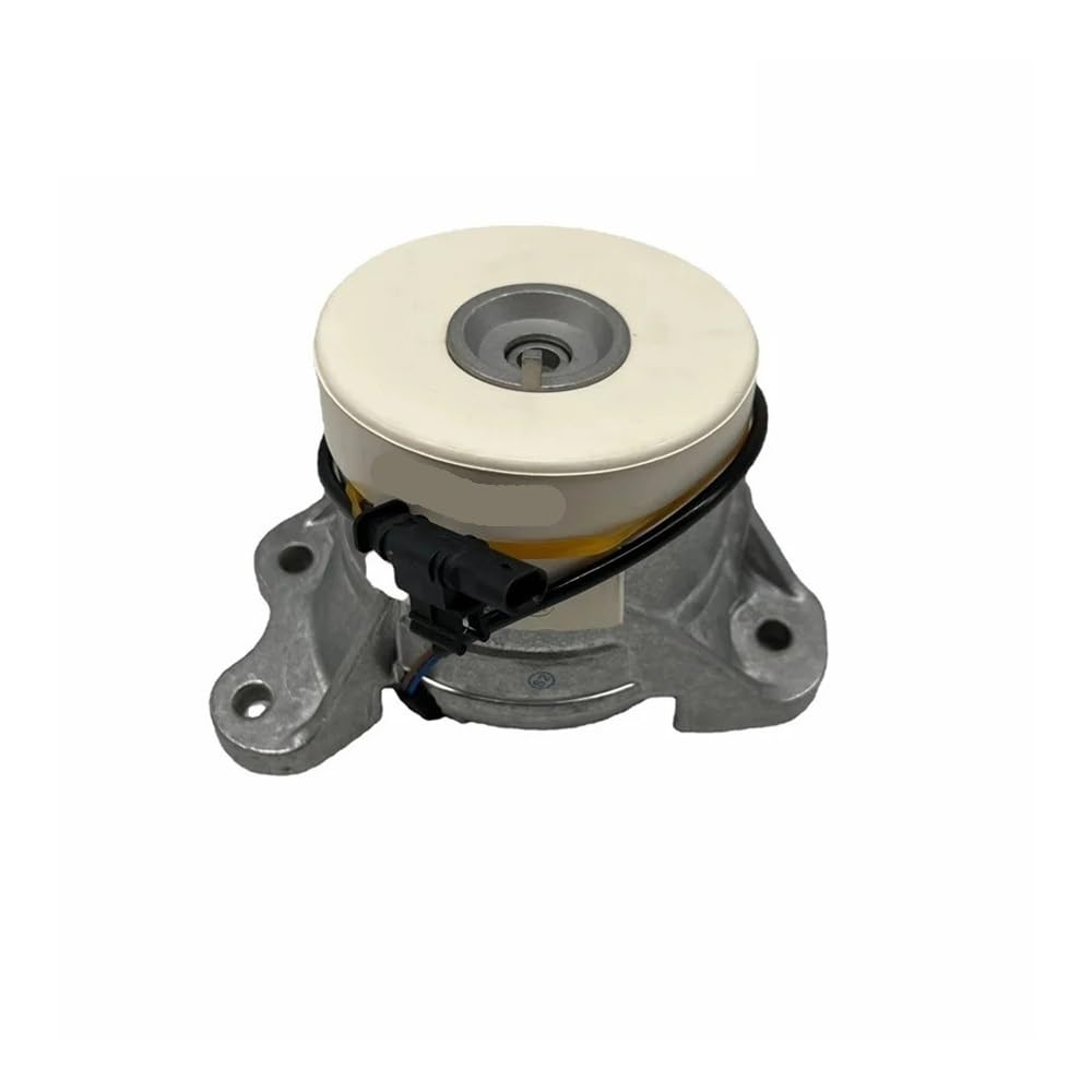 Derksawdp One Color 2532400700 Engine Mount For W253 X253 C253 Engine Bracket