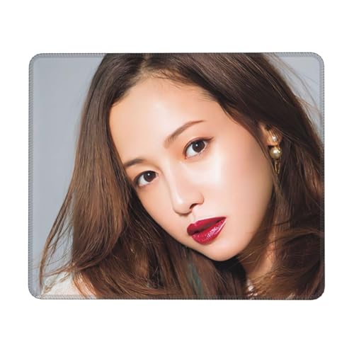 KGJ (6) ~ }EXpbh Rs[^[p Q[~OEItBX  Ή 22x18x0.3cm ^ e[u}bg