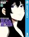 BEAT＆MOTION 3 (ジャンプコミックスDIGITAL)
