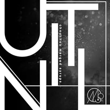 chouchou merged syrups.をAmazon Musicで