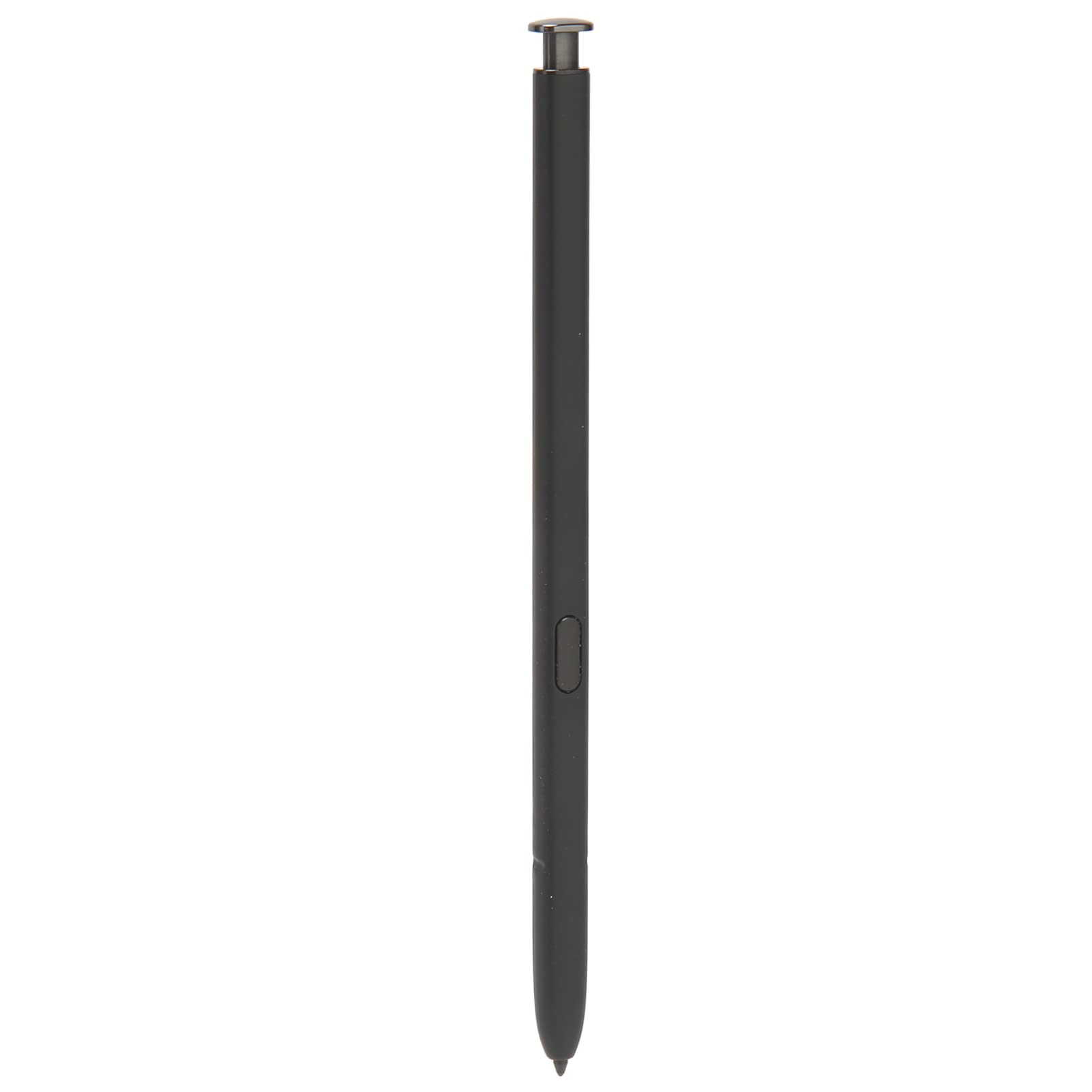 Sostituzione S Pen per S23 Ultra Bluetooth abilitato Stylus con Rimiezione palma del telecomando a gesto aereo RIFIT (Verde)
