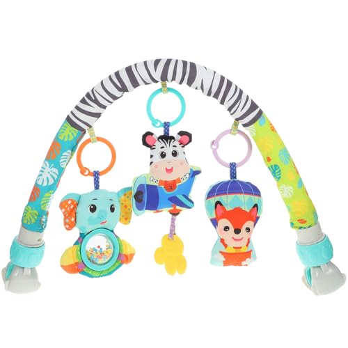 STOBOK xr[xbhp ݂艺 Ԃ񊴊oߋ xr[J[O V p @\ Ԃ wg[jO xr[J[ xbh