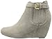 DV by Dolce Vita Women's Parkers Bootie