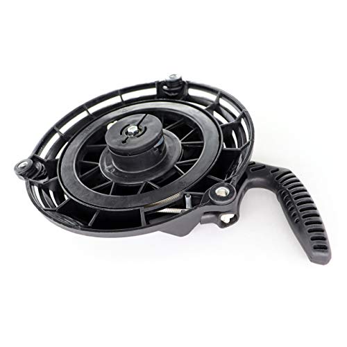 AISEN Trekstarter starter voor Güde ECO Wheeler 400K grasmaaier - Afbeelding 5