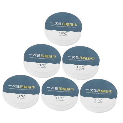 GARVALON 6������ ���k �^�I�� �g���̂� �^�I�� �g�їp �^�I�� �ʕ �^�I�� �X�|�[�c �^�I�� ���ɗD���� �^�I�� �ƒ�p �^�I�� ���X �^�I�� �{�f�B �^�I�� ���k ������