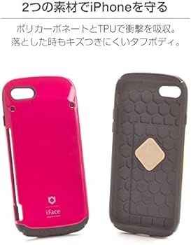 Amazon Co Jp Iface Innovation Standard Iphone8 7 ケース Icカード収納 レッド 家電 カメラ Amazon Co Jp Iface Innovation Standard Iphone8 7 ケース Icカード収納 レッド 家電 カメラ