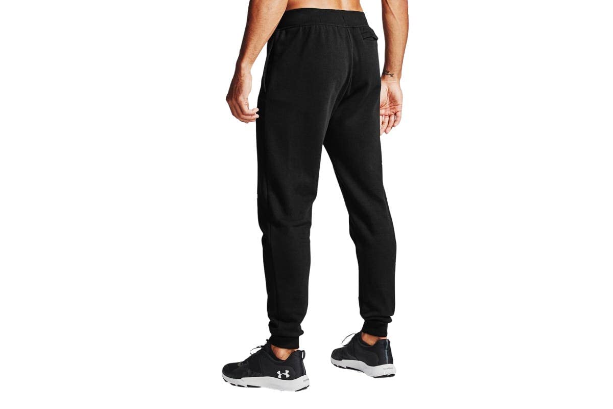 Adidas TIRO 19 TRAINING PANT MIDNIGHTGREEN XL