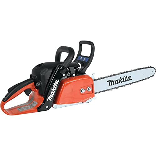 Makita Ea4300Frdb 16" 42 Cc Chain Saw #TOP13