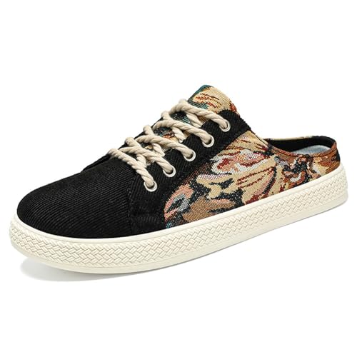 [Viaoragiosa] YbVXb|~[AYJWAI[vobNXj[J[AYobNXXj[J[bVXb|~[V[YʋCXbpAʋCAbVAJWAAEH[LOAX|[cAEghAp