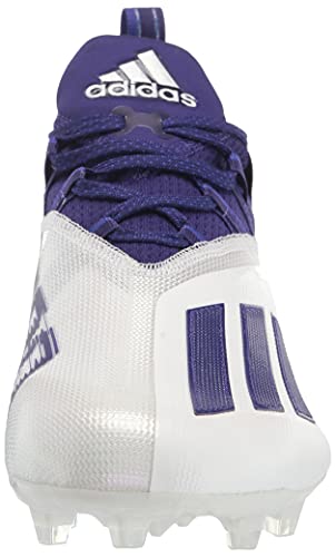 Image of Adidas Mens Adizero