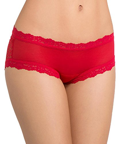 String Hanky Panky Illusion sous-vêtement invisible anti-marques