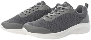 Starter Men Powerstep Sneakers