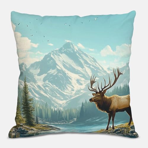 �N�b�V�����J�o�[�R 50 x 50 cm �k�� ������� ���l���� �������J�o�[ �\�t�@�w���� ���z�c�J�o�[ �����` �B���t�@�X�i�[ �ې�OK �C���e���A ��������(��) S#637