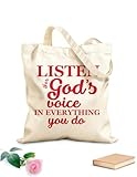 Design unique : Ce sac fourre-tout en toile de coton présente écouter Avec ce thème, les imprimés haut de gamme dégagent une élégance artistique. Nous proposons une personnalisation gratuite : choisissez les couleurs du motif ou votre photo préférée. Contactez-nous pour créer un tote bag unique.
