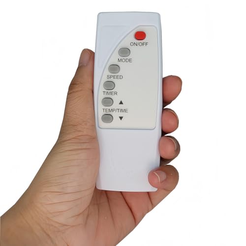 Télécommande MN10CES pour rafraîchir votre salon cet été