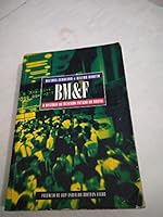 BM&F: A histo´ria do mercado futuro no Brasil (Portuguese Edition) 8529300289 Book Cover